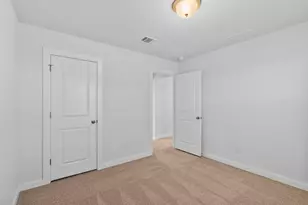 191 Weaver Ln, Bastrop, TX 78602 - Photo 28