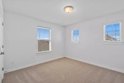 191 Weaver Lane, Bastrop, TX 78602 - Photo 26