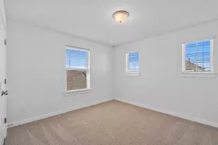 191 Weaver Ln, Bastrop, TX 78602 - Photo 26