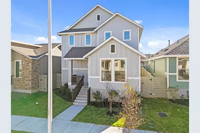 191 Weaver Lane, Bastrop, TX 78602 - Photo 36