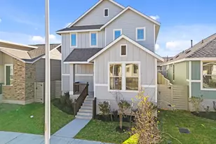 191 Weaver Ln, Bastrop, TX 78602 - Photo 36