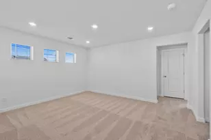 191 Weaver Ln, Bastrop, TX 78602 - Photo 20