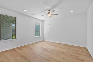 191 Weaver Ln, Bastrop, TX 78602 - Photo 12