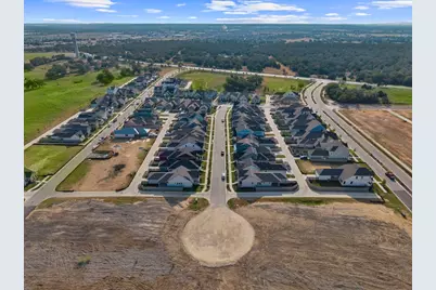 191 Weaver Lane, Bastrop, TX 78602 - Photo 26