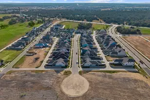 191 Weaver Ln, Bastrop, TX 78602 - Photo 26