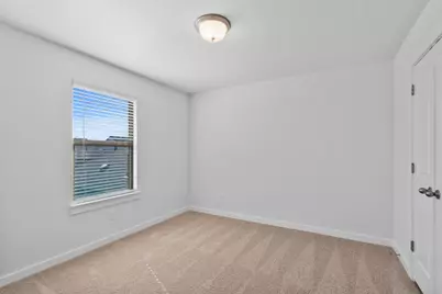 191 Weaver Lane, Bastrop, TX 78602 - Photo 30