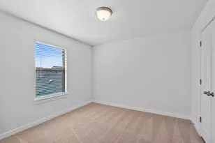 191 Weaver Ln, Bastrop, TX 78602 - Photo 30