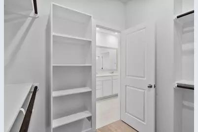 191 Weaver Lane, Bastrop, TX 78602 - Photo 20