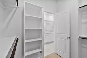 191 Weaver Ln, Bastrop, TX 78602 - Photo 20