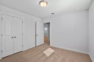 191 Weaver Ln, Bastrop, TX 78602 - Photo 30