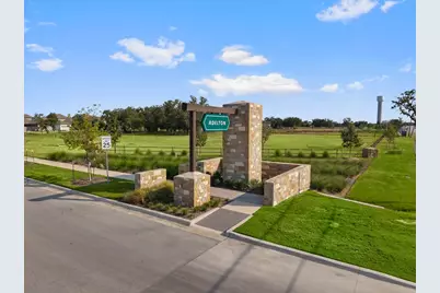 191 Weaver Lane, Bastrop, TX 78602 - Photo 18