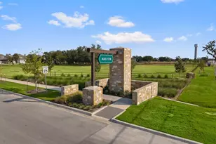 191 Weaver Ln, Bastrop, TX 78602 - Photo 18