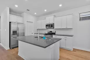 191 Weaver Ln, Bastrop, TX 78602 - Photo 8