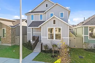 191 Weaver Ln, Bastrop, TX 78602 - Photo 34