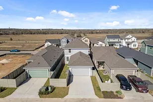 191 Weaver Ln, Bastrop, TX 78602 - Photo 36