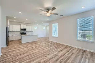 191 Weaver Ln, Bastrop, TX 78602 - Photo 6