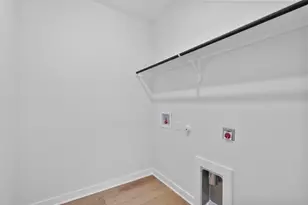 191 Weaver Ln, Bastrop, TX 78602 - Photo 18