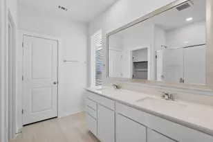 191 Weaver Ln, Bastrop, TX 78602 - Photo 16