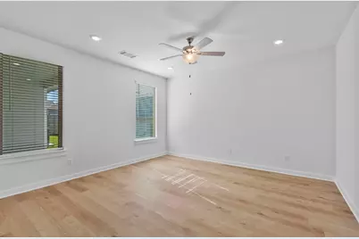 191 Weaver Lane, Bastrop, TX 78602 - Photo 12