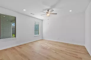 191 Weaver Ln, Bastrop, TX 78602 - Photo 12