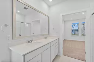 191 Weaver Ln, Bastrop, TX 78602 - Photo 14