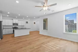 191 Weaver Ln, Bastrop, TX 78602 - Photo 10