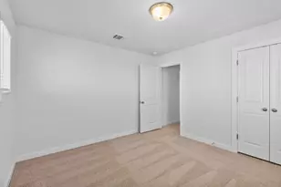 191 Weaver Ln, Bastrop, TX 78602 - Photo 24