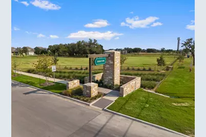 191 Weaver Lane, Bastrop, TX 78602 - Photo 40