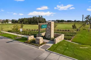 191 Weaver Ln, Bastrop, TX 78602 - Photo 40