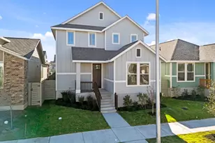 191 Weaver Ln, Bastrop, TX 78602 - Photo 1