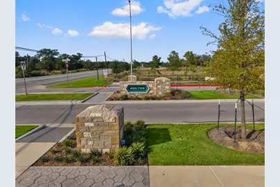 191 Weaver Lane, Bastrop, TX 78602 - Photo 20