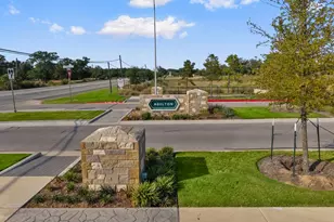 191 Weaver Ln, Bastrop, TX 78602 - Photo 20