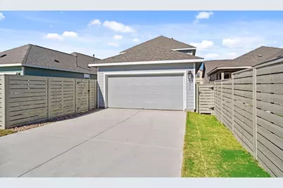 191 Weaver Lane, Bastrop, TX 78602 - Photo 34