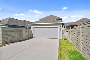 191 Weaver Ln, Bastrop, TX 78602 - Photo 34