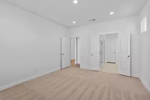 191 Weaver Ln, Bastrop, TX 78602 - Photo 12