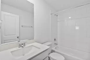 191 Weaver Ln, Bastrop, TX 78602 - Photo 24