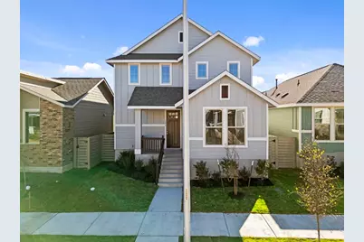 191 Weaver Lane, Bastrop, TX 78602 - Photo 2