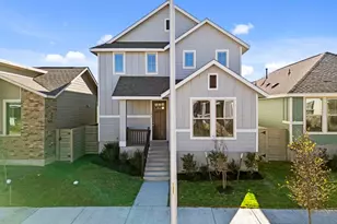 191 Weaver Ln, Bastrop, TX 78602 - Photo 2