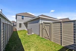 191 Weaver Ln, Bastrop, TX 78602 - Photo 30