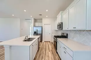 191 Weaver Ln, Bastrop, TX 78602 - Photo 4