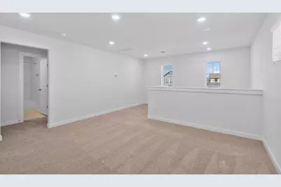 191 Weaver Lane, Bastrop, TX 78602 - Photo 24