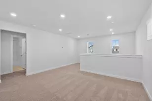 191 Weaver Ln, Bastrop, TX 78602 - Photo 24