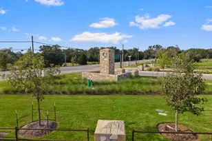 191 Weaver Ln, Bastrop, TX 78602 - Photo 22