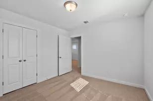 191 Weaver Ln, Bastrop, TX 78602 - Photo 28