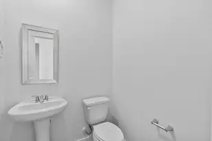 191 Weaver Ln, Bastrop, TX 78602 - Photo 22