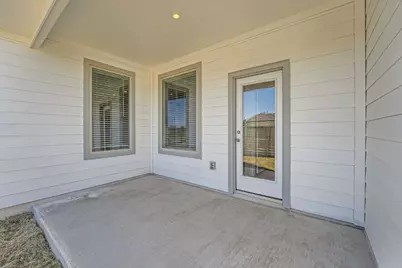 191 Weaver Lane, Bastrop, TX 78602 - Photo 16