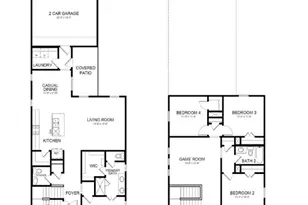 191 Weaver Ln, Bastrop, TX 78602 - Photo 32