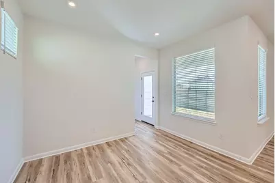 191 Weaver Lane, Bastrop, TX 78602 - Photo 10