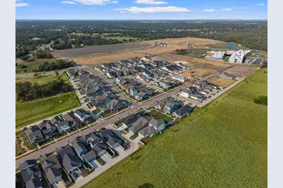 191 Weaver Lane, Bastrop, TX 78602 - Photo 28