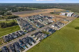 191 Weaver Ln, Bastrop, TX 78602 - Photo 28